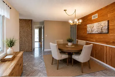  7282 Melotte Strett, San Diego, CA 92119 - Photo 11