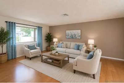  7282 Melotte Strett, San Diego, CA 92119 - Photo 15