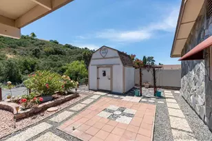 7282 Melotte Strett, San Diego, CA 92119 - Photo 41