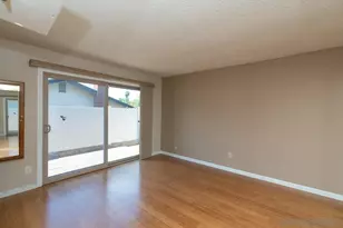 7282 Melotte Strett, San Diego, CA 92119 - Photo 23