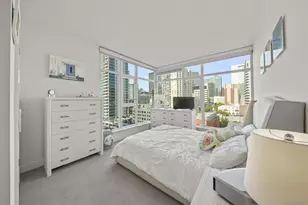 1199 Pacific Hwy, San Diego, CA 92101 - Photo 29