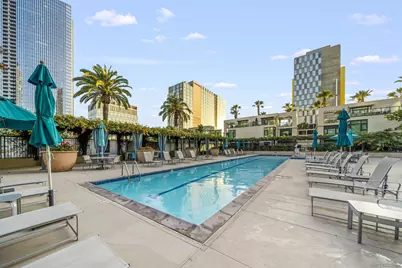  1199 Pacific Hwy #1103, San Diego, CA 92101 - Photo 41