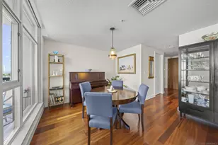 1199 Pacific Hwy, San Diego, CA 92101 - Photo 5