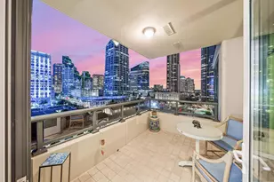 1199 Pacific Hwy, San Diego, CA 92101 - Photo 21