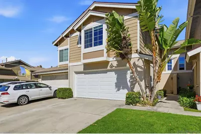  2992 Brandon Circle, Carlsbad, CA 92010 - Photo 5