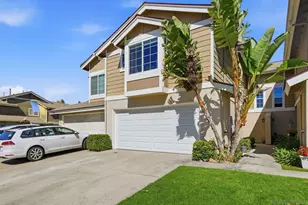 2992 Brandon Cir, Carlsbad, CA 92010 - Photo 5
