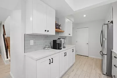  2992 Brandon Circle, Carlsbad, CA 92010 - Photo 17