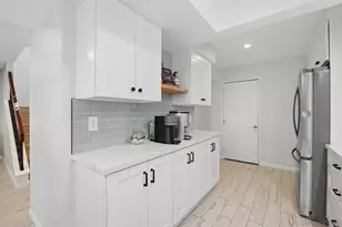 2992 Brandon Cir, Carlsbad, CA 92010 - Photo 17
