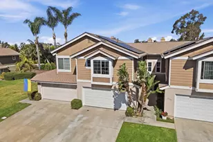 2992 Brandon Cir, Carlsbad, CA 92010 - Photo 7