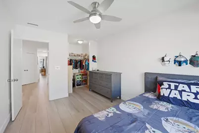  2992 Brandon Circle, Carlsbad, CA 92010 - Photo 23