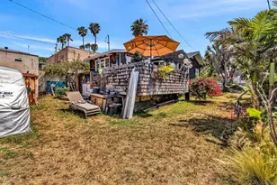 4532-34 Long Branch Ave, San Diego, CA 92107 - Photo 5