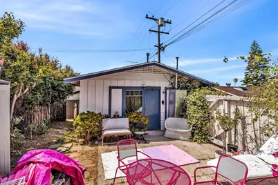  4532-34 Long Branch Avenue, San Diego, CA 92107 - Photo 7