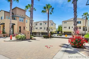 5069 Cascade Way, Oceanside, CA 92057 - Photo 43