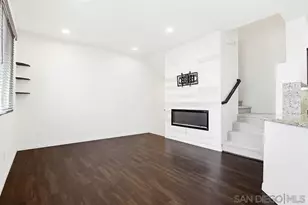 5069 Cascade Way, Oceanside, CA 92057 - Photo 17