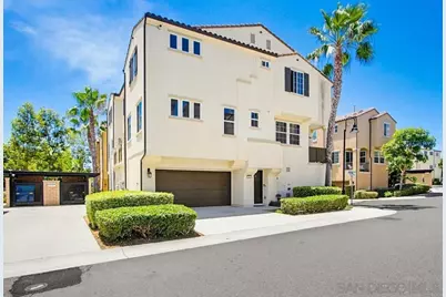  5069 Cascade Way #101, Oceanside, CA 92057 - Photo 3