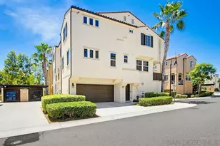 5069 Cascade Way, Oceanside, CA 92057 - Photo 3