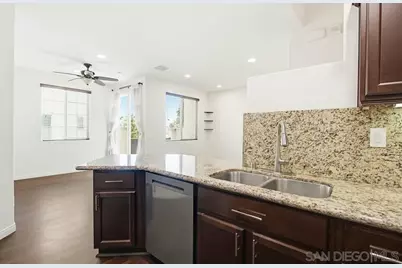  5069 Cascade Way #101, Oceanside, CA 92057 - Photo 19