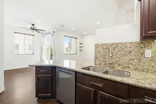 5069 Cascade Way, Oceanside, CA 92057 - Photo 19
