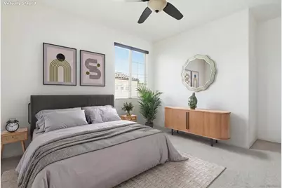  5069 Cascade Way #101, Oceanside, CA 92057 - Photo 31