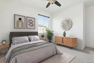 5069 Cascade Way, Oceanside, CA 92057 - Photo 31