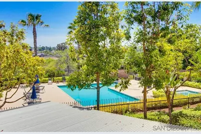 5069 Cascade Way #101, Oceanside, CA 92057 - Photo 43