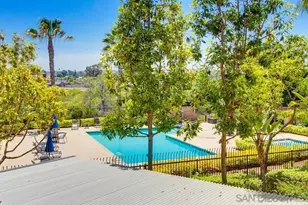 5069 Cascade Way, Oceanside, CA 92057 - Photo 43