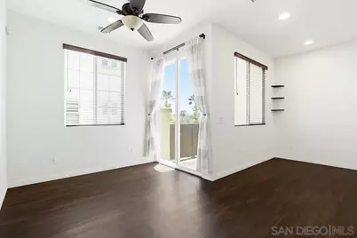  5069 Cascade Way #101, Oceanside, CA 92057 - Photo 11