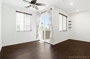 5069 Cascade Way, Oceanside, CA 92057 - Photo 11