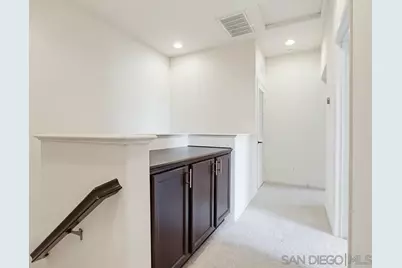  5069 Cascade Way #101, Oceanside, CA 92057 - Photo 23