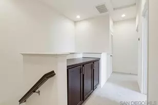 5069 Cascade Way, Oceanside, CA 92057 - Photo 23