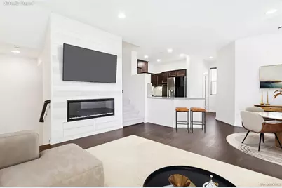  5069 Cascade Way #101, Oceanside, CA 92057 - Photo 15