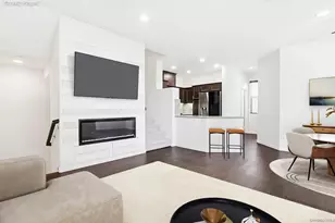 5069 Cascade Way, Oceanside, CA 92057 - Photo 15