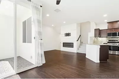  5069 Cascade Way #101, Oceanside, CA 92057 - Photo 13