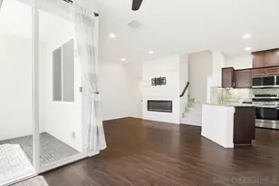 5069 Cascade Way, Oceanside, CA 92057 - Photo 13