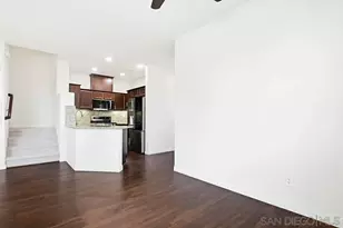 5069 Cascade Way, Oceanside, CA 92057 - Photo 13