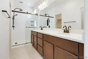 5069 Cascade Way, Oceanside, CA 92057 - Photo 27