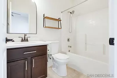  5069 Cascade Way #101, Oceanside, CA 92057 - Photo 35