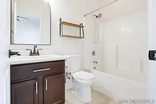 5069 Cascade Way, Oceanside, CA 92057 - Photo 35