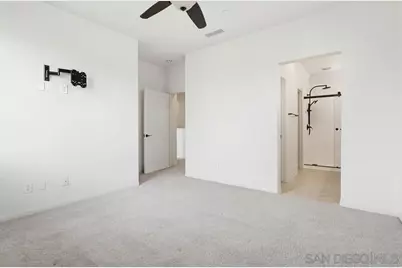  5069 Cascade Way #101, Oceanside, CA 92057 - Photo 23