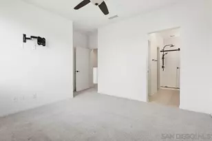 5069 Cascade Way, Oceanside, CA 92057 - Photo 23