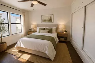 3023-3029 Jarvis St, San Diego, CA 92106 - Photo 5