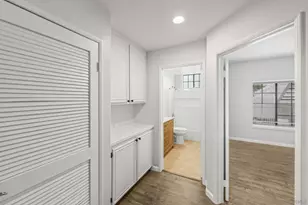 16458 Avenida Venusto C, San Diego, CA 92128 - Photo 27