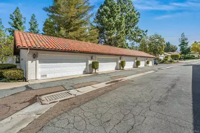  16458 Avenida Venusto C #C, San Diego, CA 92128 - Photo 37