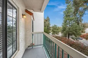 16458 Avenida Venusto C, San Diego, CA 92128 - Photo 33