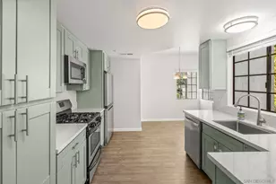 16458 Avenida Venusto C, San Diego, CA 92128 - Photo 5