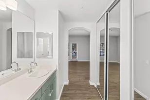 16458 Avenida Venusto C, San Diego, CA 92128 - Photo 17