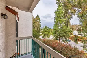 16458 Avenida Venusto C, San Diego, CA 92128 - Photo 35