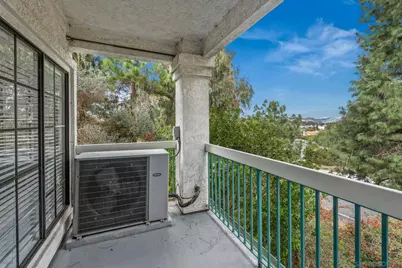  16458 Avenida Venusto C #C, San Diego, CA 92128 - Photo 31
