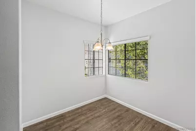  16458 Avenida Venusto C #C, San Diego, CA 92128 - Photo 9