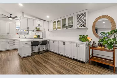  9162 Fermi Ave., San Diego, CA 92123 - Photo 9